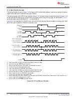 Предварительный просмотр 776 страницы Texas Instruments TMS320 2806 Series Technical Reference Manual