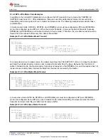 Предварительный просмотр 777 страницы Texas Instruments TMS320 2806 Series Technical Reference Manual