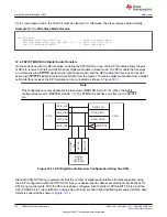 Предварительный просмотр 778 страницы Texas Instruments TMS320 2806 Series Technical Reference Manual