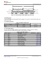 Предварительный просмотр 779 страницы Texas Instruments TMS320 2806 Series Technical Reference Manual