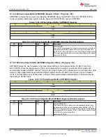 Предварительный просмотр 790 страницы Texas Instruments TMS320 2806 Series Technical Reference Manual