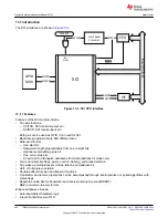 Предварительный просмотр 800 страницы Texas Instruments TMS320 2806 Series Technical Reference Manual