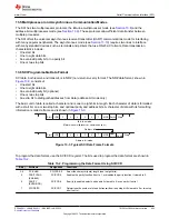 Предварительный просмотр 803 страницы Texas Instruments TMS320 2806 Series Technical Reference Manual