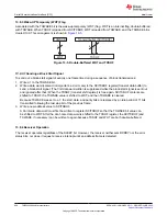 Предварительный просмотр 806 страницы Texas Instruments TMS320 2806 Series Technical Reference Manual