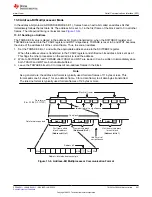 Предварительный просмотр 807 страницы Texas Instruments TMS320 2806 Series Technical Reference Manual