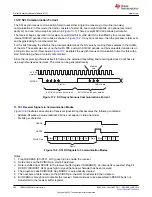 Предварительный просмотр 808 страницы Texas Instruments TMS320 2806 Series Technical Reference Manual