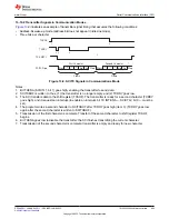 Предварительный просмотр 809 страницы Texas Instruments TMS320 2806 Series Technical Reference Manual