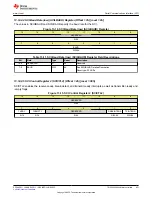 Предварительный просмотр 821 страницы Texas Instruments TMS320 2806 Series Technical Reference Manual