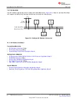 Предварительный просмотр 834 страницы Texas Instruments TMS320 2806 Series Technical Reference Manual