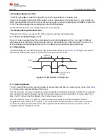 Предварительный просмотр 839 страницы Texas Instruments TMS320 2806 Series Technical Reference Manual