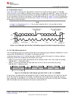 Предварительный просмотр 845 страницы Texas Instruments TMS320 2806 Series Technical Reference Manual