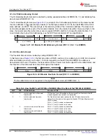 Предварительный просмотр 846 страницы Texas Instruments TMS320 2806 Series Technical Reference Manual