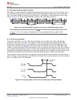 Предварительный просмотр 847 страницы Texas Instruments TMS320 2806 Series Technical Reference Manual