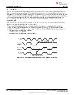 Предварительный просмотр 848 страницы Texas Instruments TMS320 2806 Series Technical Reference Manual