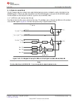 Предварительный просмотр 849 страницы Texas Instruments TMS320 2806 Series Technical Reference Manual