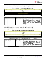 Предварительный просмотр 862 страницы Texas Instruments TMS320 2806 Series Technical Reference Manual