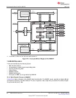 Предварительный просмотр 880 страницы Texas Instruments TMS320 2806 Series Technical Reference Manual