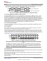 Предварительный просмотр 883 страницы Texas Instruments TMS320 2806 Series Technical Reference Manual