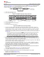 Предварительный просмотр 889 страницы Texas Instruments TMS320 2806 Series Technical Reference Manual