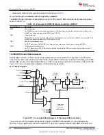 Предварительный просмотр 890 страницы Texas Instruments TMS320 2806 Series Technical Reference Manual