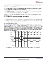 Предварительный просмотр 894 страницы Texas Instruments TMS320 2806 Series Technical Reference Manual