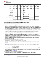 Предварительный просмотр 895 страницы Texas Instruments TMS320 2806 Series Technical Reference Manual