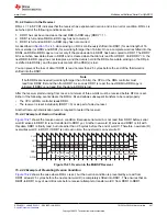 Предварительный просмотр 897 страницы Texas Instruments TMS320 2806 Series Technical Reference Manual