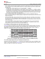 Предварительный просмотр 899 страницы Texas Instruments TMS320 2806 Series Technical Reference Manual