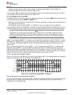 Предварительный просмотр 901 страницы Texas Instruments TMS320 2806 Series Technical Reference Manual