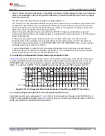 Предварительный просмотр 903 страницы Texas Instruments TMS320 2806 Series Technical Reference Manual