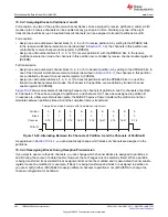 Предварительный просмотр 906 страницы Texas Instruments TMS320 2806 Series Technical Reference Manual