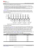 Предварительный просмотр 907 страницы Texas Instruments TMS320 2806 Series Technical Reference Manual