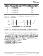 Предварительный просмотр 908 страницы Texas Instruments TMS320 2806 Series Technical Reference Manual