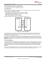 Предварительный просмотр 912 страницы Texas Instruments TMS320 2806 Series Technical Reference Manual