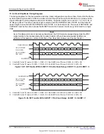 Предварительный просмотр 914 страницы Texas Instruments TMS320 2806 Series Technical Reference Manual