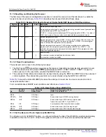 Предварительный просмотр 920 страницы Texas Instruments TMS320 2806 Series Technical Reference Manual