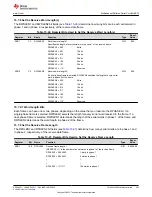 Предварительный просмотр 923 страницы Texas Instruments TMS320 2806 Series Technical Reference Manual