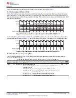 Предварительный просмотр 925 страницы Texas Instruments TMS320 2806 Series Technical Reference Manual