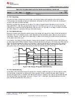 Предварительный просмотр 927 страницы Texas Instruments TMS320 2806 Series Technical Reference Manual