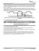 Предварительный просмотр 936 страницы Texas Instruments TMS320 2806 Series Technical Reference Manual