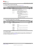 Предварительный просмотр 937 страницы Texas Instruments TMS320 2806 Series Technical Reference Manual