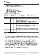 Предварительный просмотр 939 страницы Texas Instruments TMS320 2806 Series Technical Reference Manual