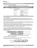 Предварительный просмотр 945 страницы Texas Instruments TMS320 2806 Series Technical Reference Manual