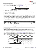 Предварительный просмотр 946 страницы Texas Instruments TMS320 2806 Series Technical Reference Manual