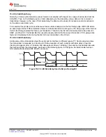 Предварительный просмотр 947 страницы Texas Instruments TMS320 2806 Series Technical Reference Manual