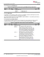 Предварительный просмотр 948 страницы Texas Instruments TMS320 2806 Series Technical Reference Manual