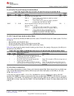 Предварительный просмотр 949 страницы Texas Instruments TMS320 2806 Series Technical Reference Manual