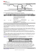 Предварительный просмотр 951 страницы Texas Instruments TMS320 2806 Series Technical Reference Manual