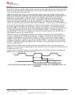 Предварительный просмотр 953 страницы Texas Instruments TMS320 2806 Series Technical Reference Manual