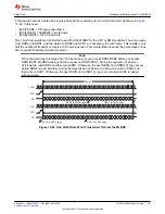 Предварительный просмотр 957 страницы Texas Instruments TMS320 2806 Series Technical Reference Manual